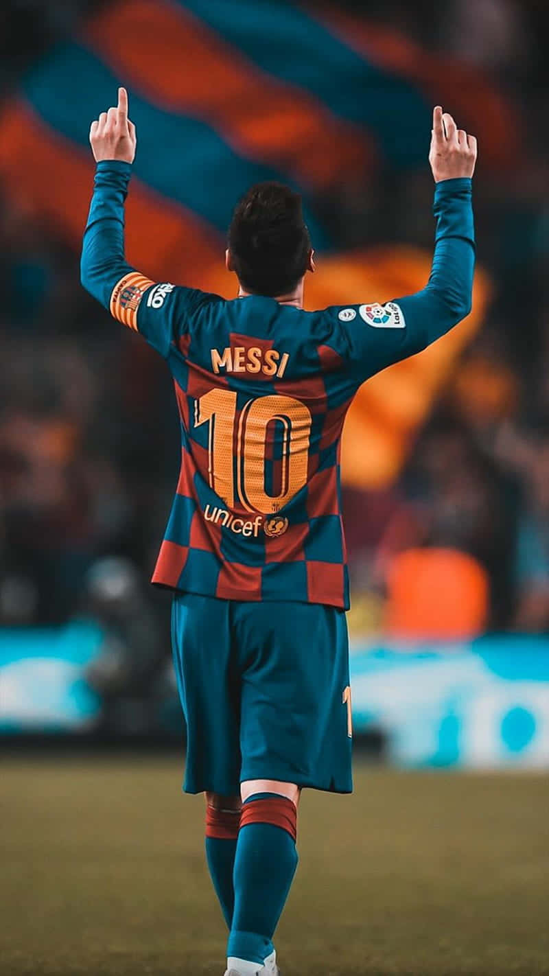 cool messi photos 0030