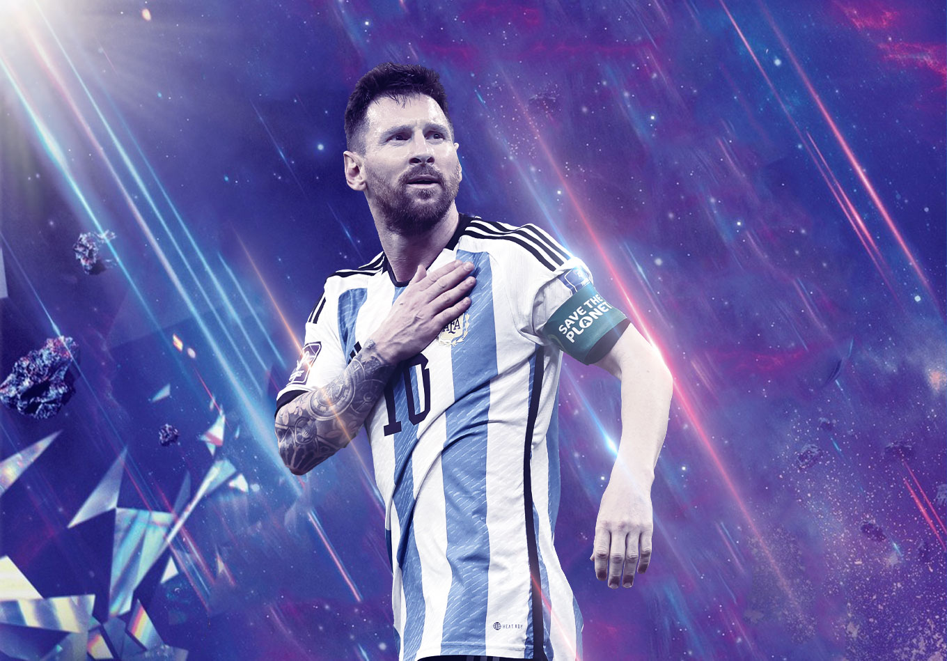 cool messi photos 0031