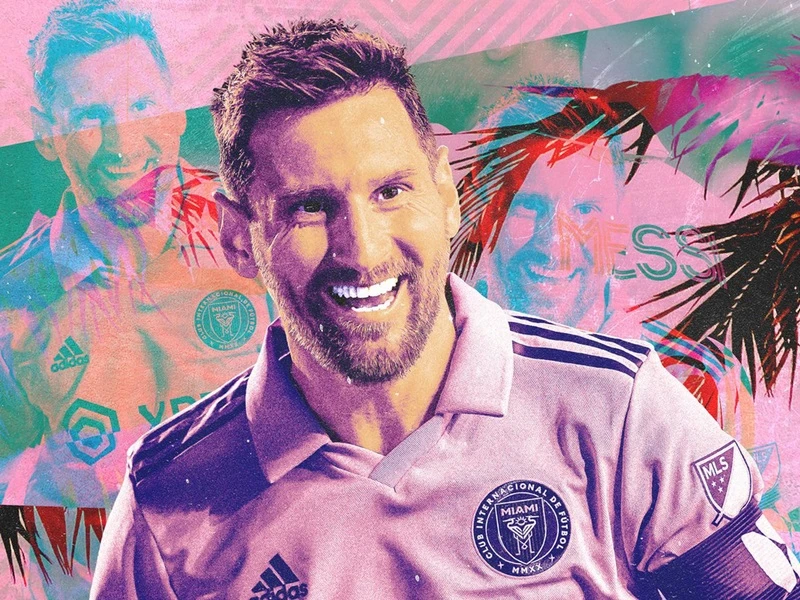 cool messi photos 0033