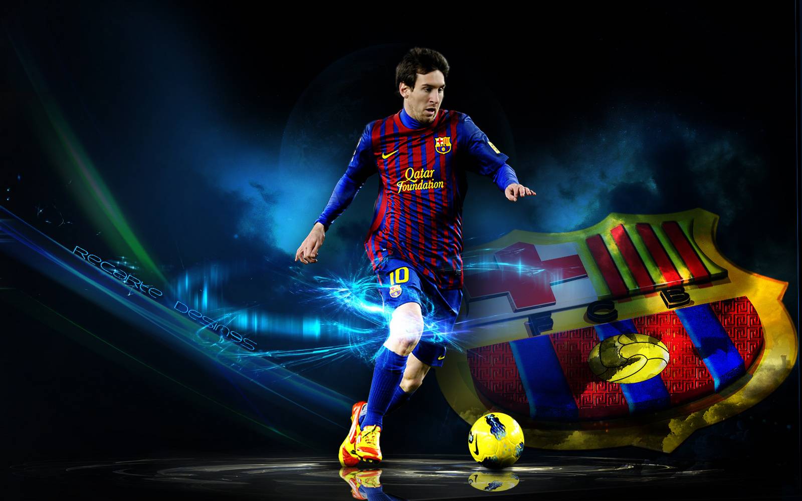 cool messi photos 0034