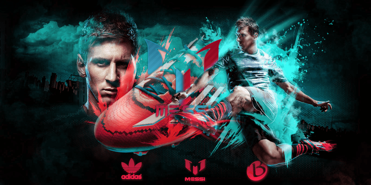 cool messi photos 0035