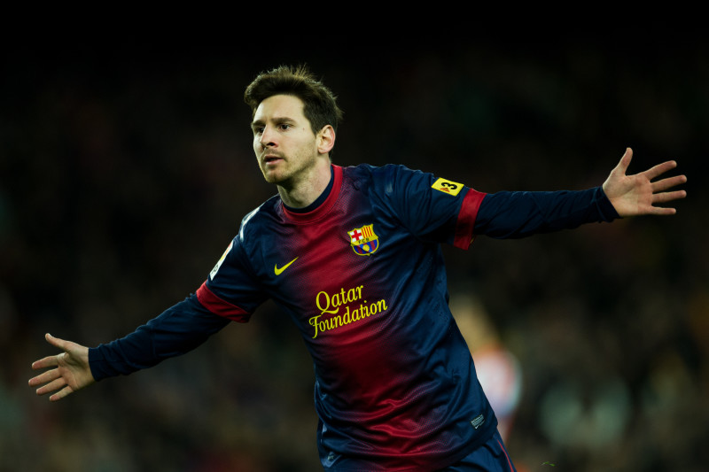 cool messi photos 0036