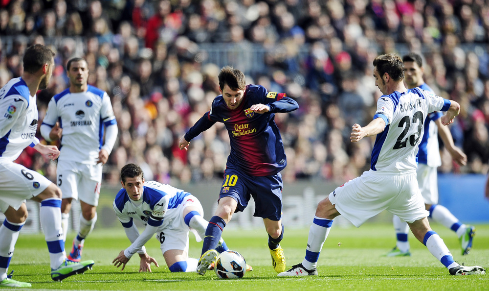 cool messi photos 0038