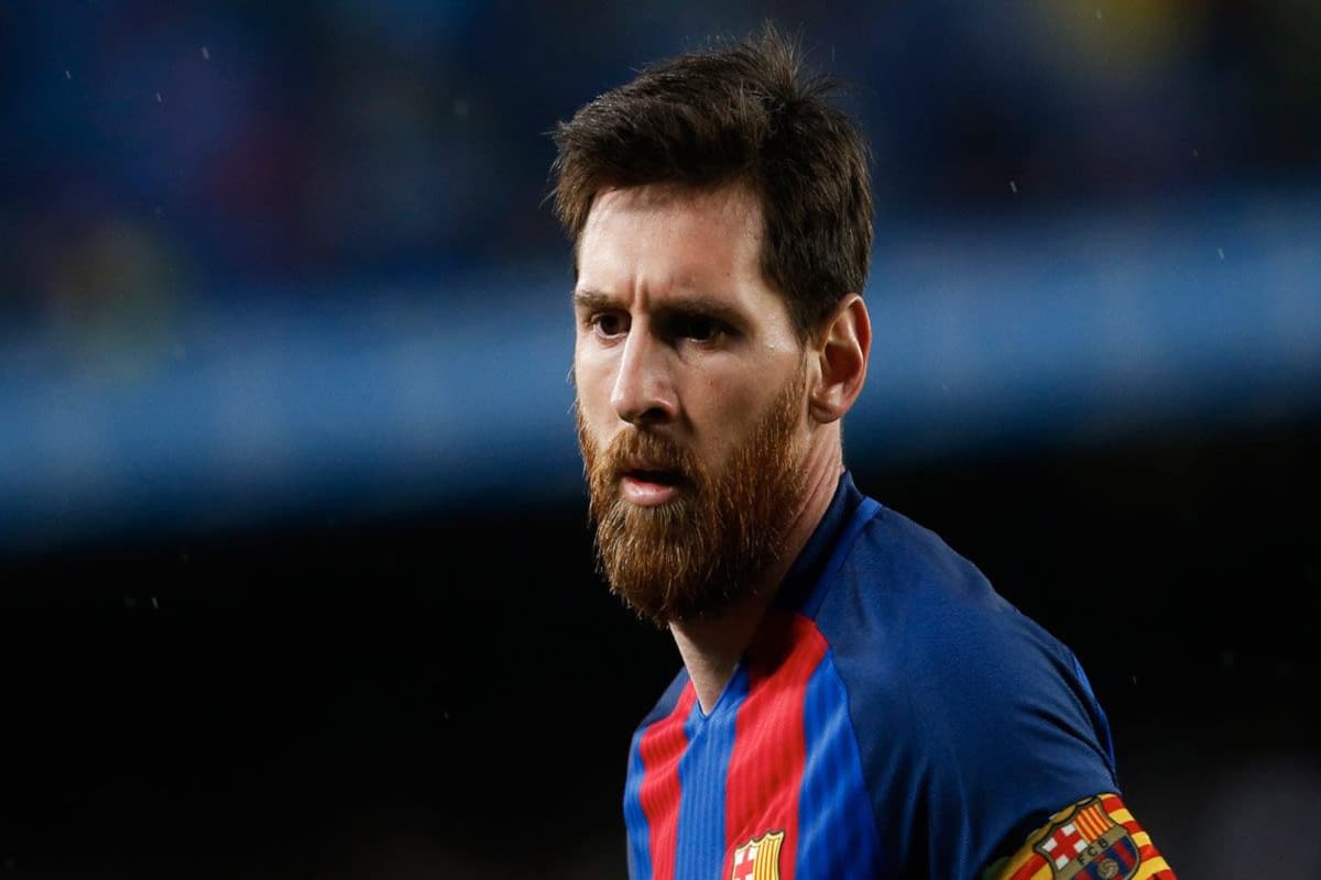 cool messi photos 0039