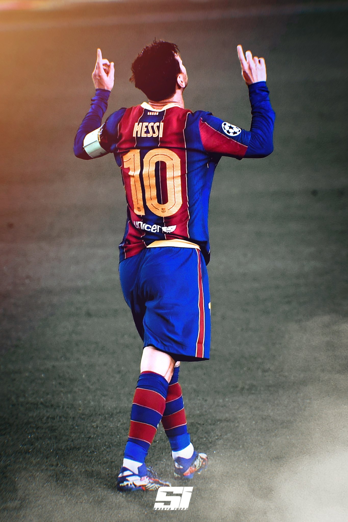 cool messi photos 0040