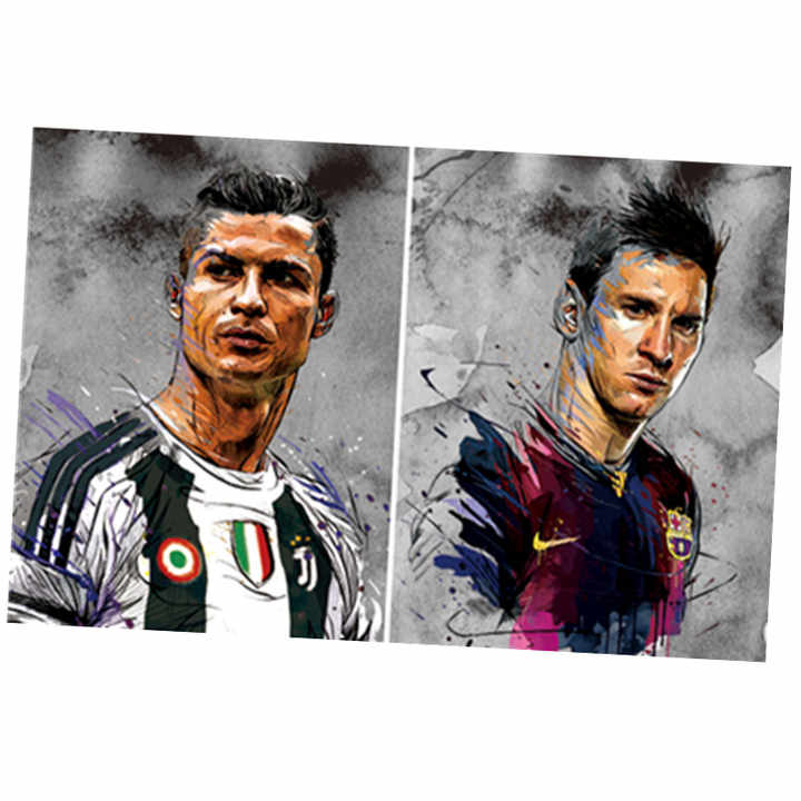 cool messi photos 0041