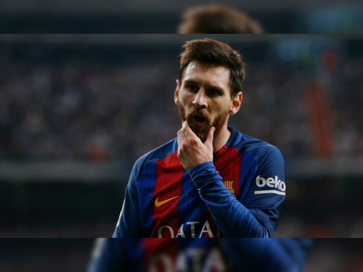 cool messi photos 0042