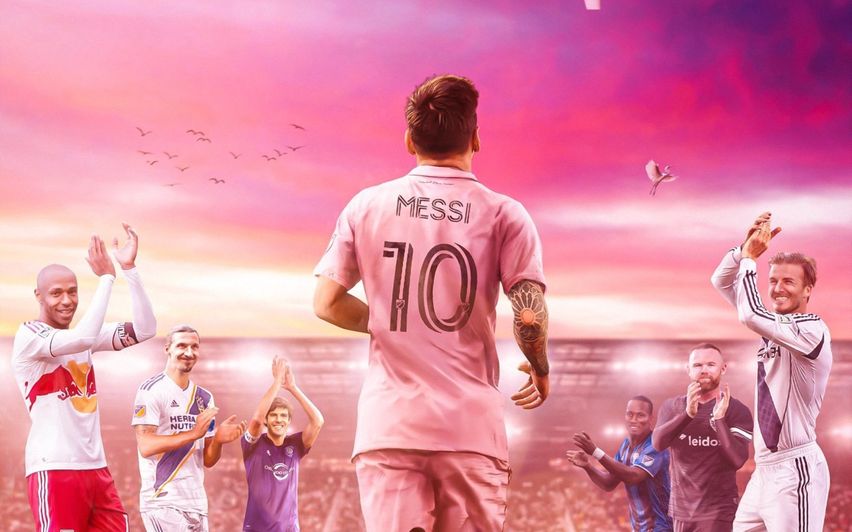 cool messi photos 0043