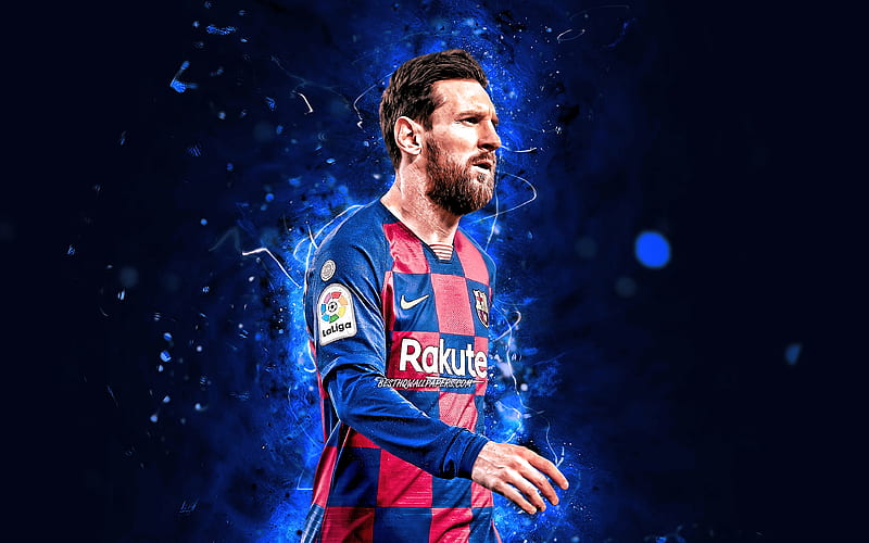cool messi photos 0044