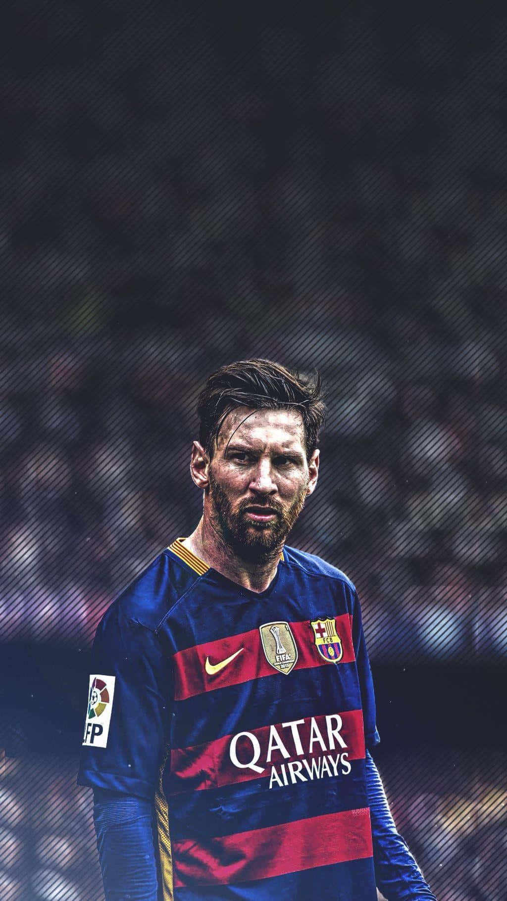 cool messi photos 0046