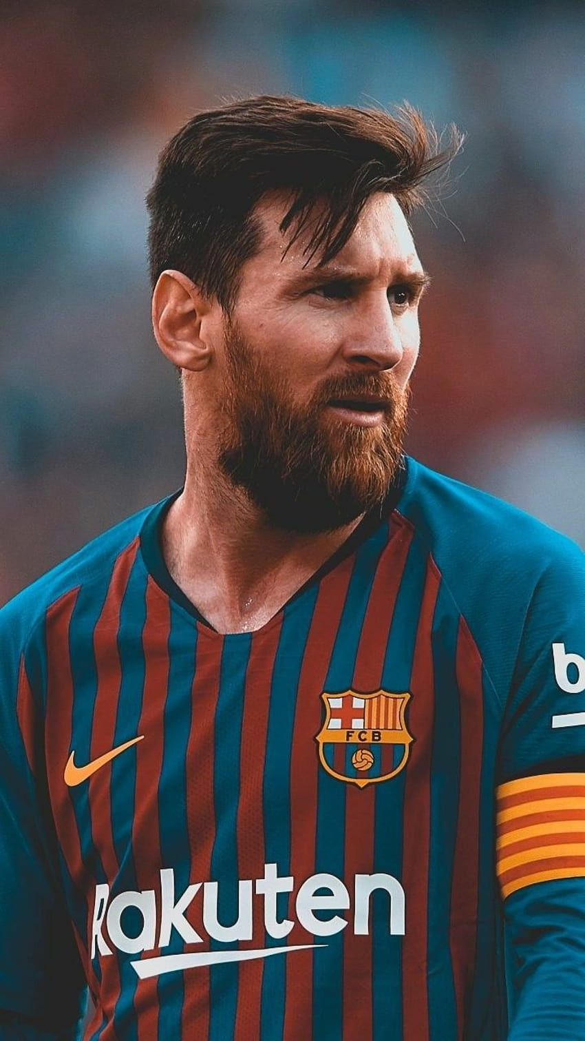 cool messi photos 0048