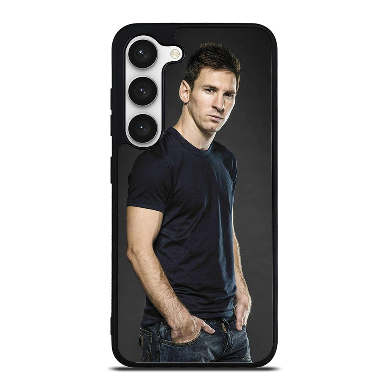 cool messi photos 0049