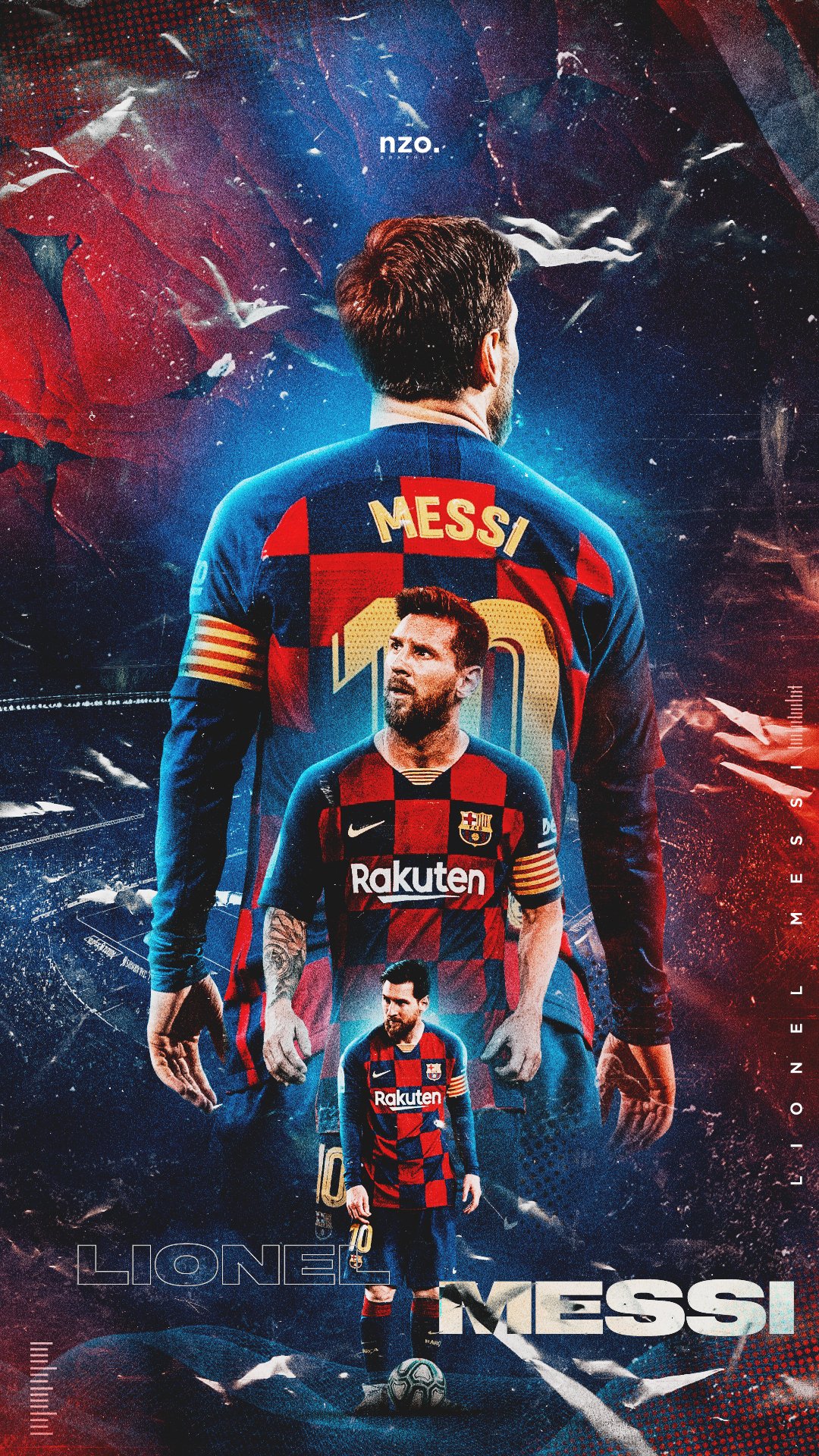 cool messi photos 0050