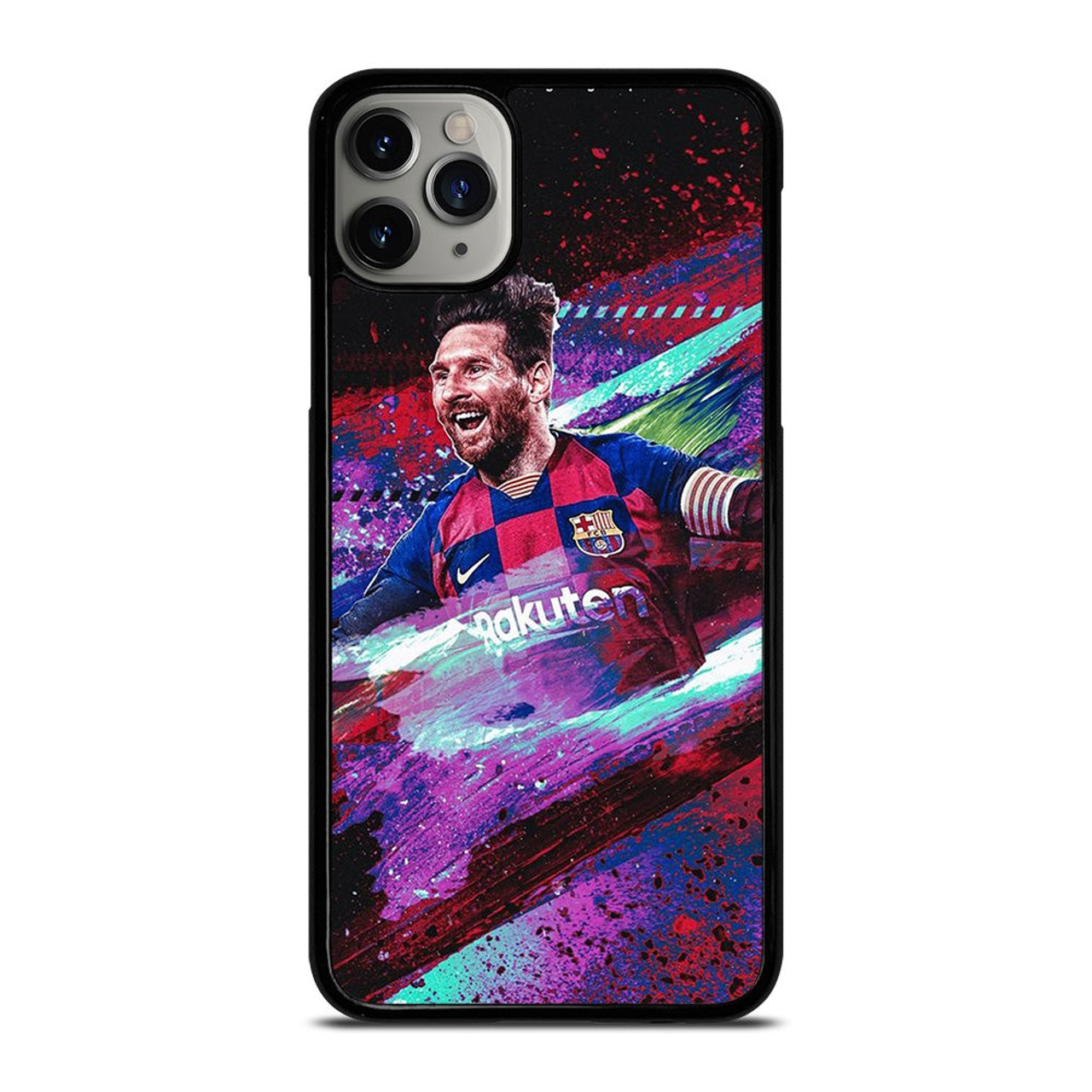 cool messi photos 0051