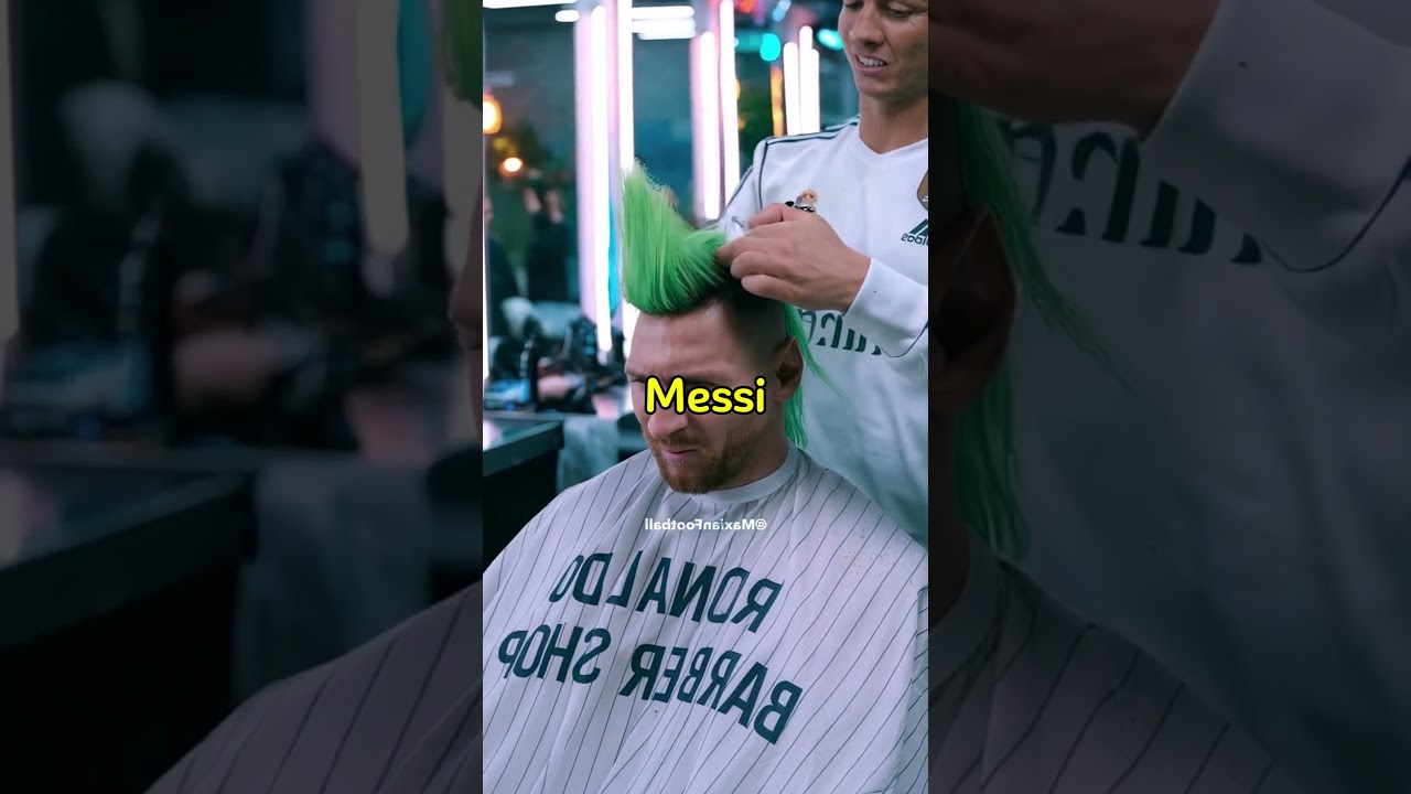cool messi photos 0054