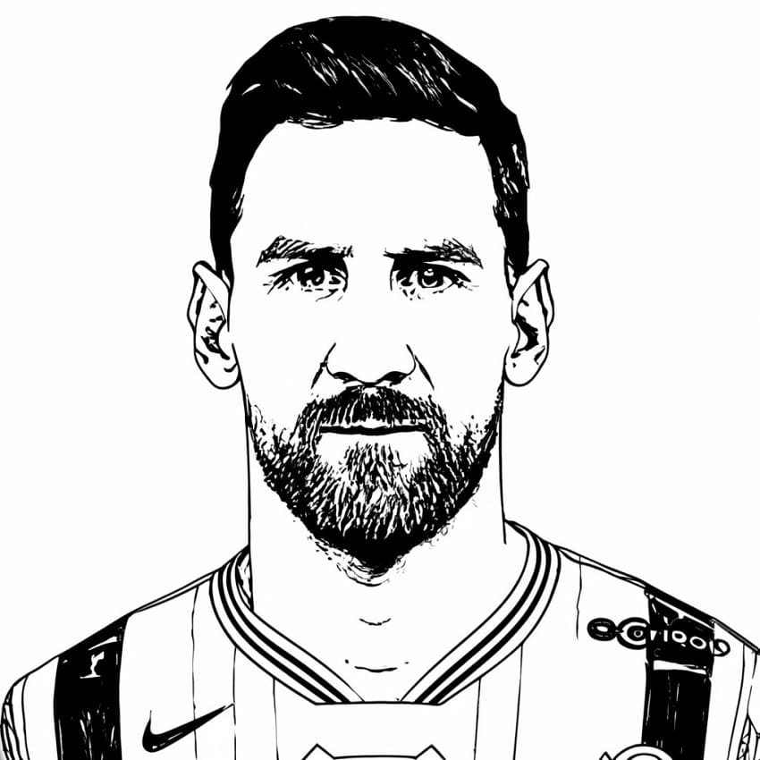 cool messi photos 0056