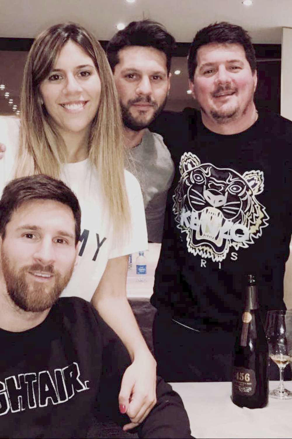 cool messi photos 0057