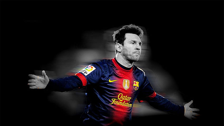 cool messi photos 0058