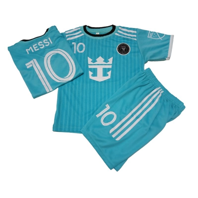 cool messi photos 0059