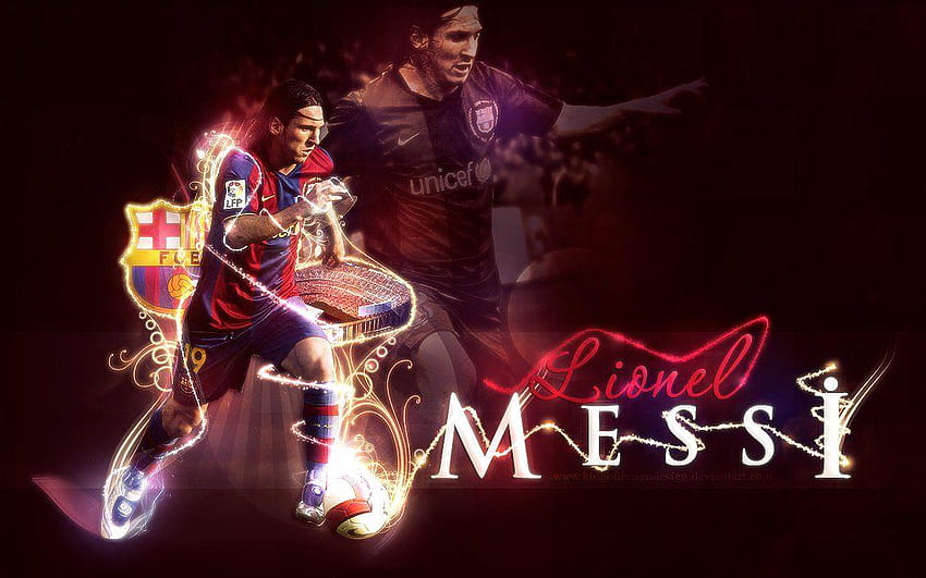 cool messi photos 0061