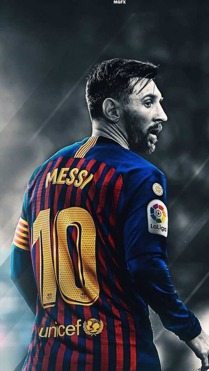 cool messi photos 0063