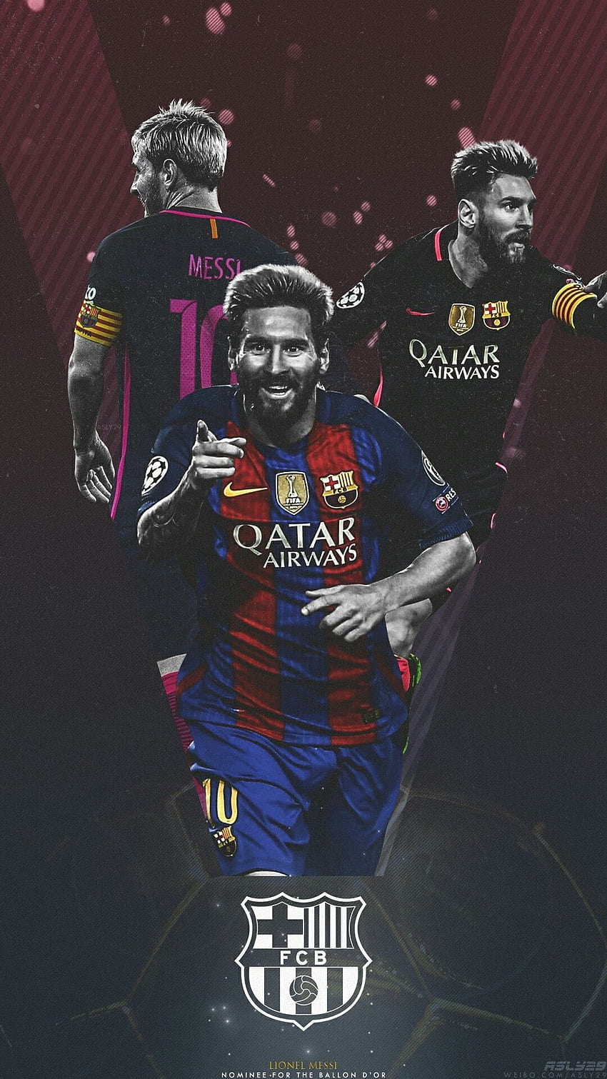 cool messi photos 0065