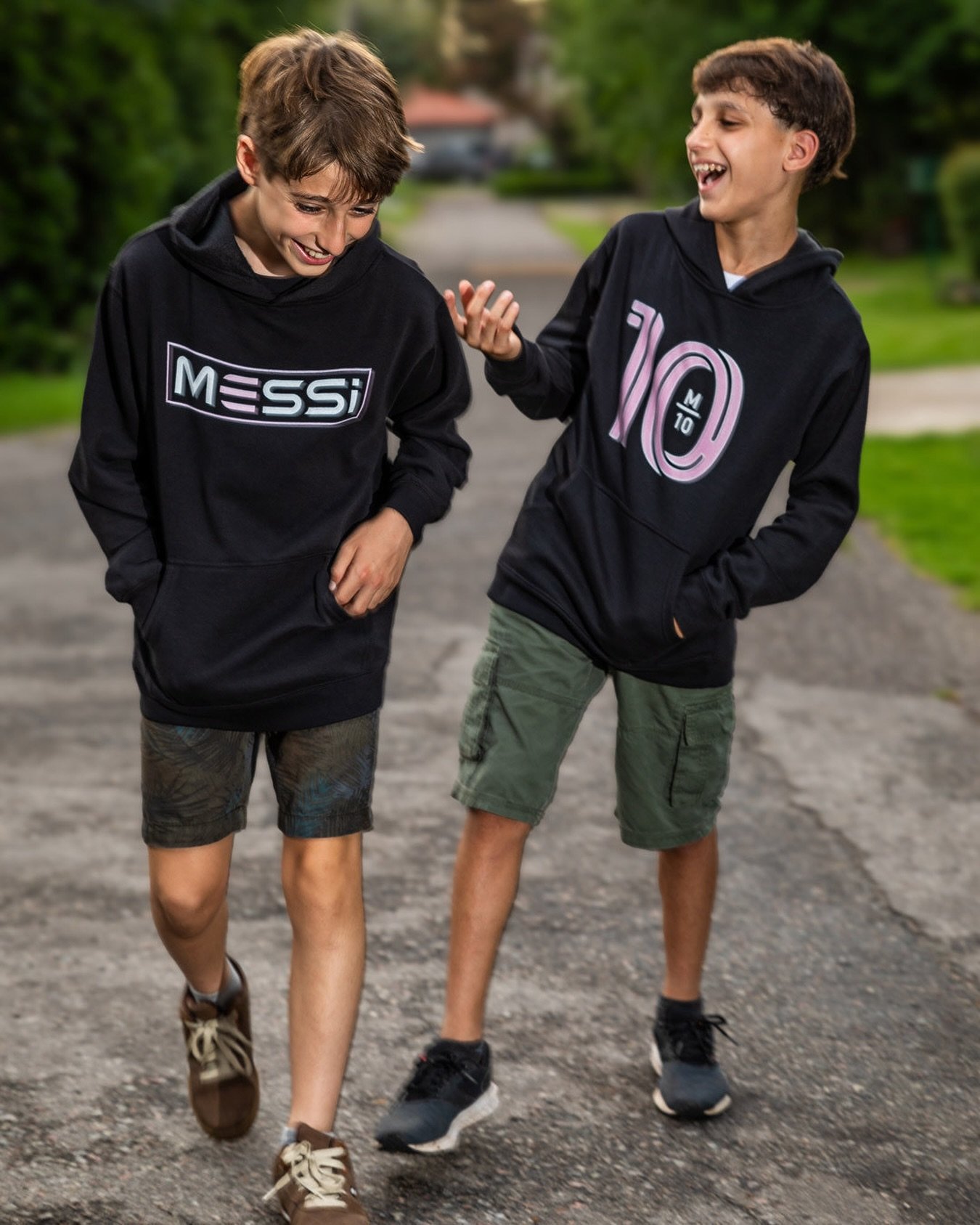 cool messi photos 0066