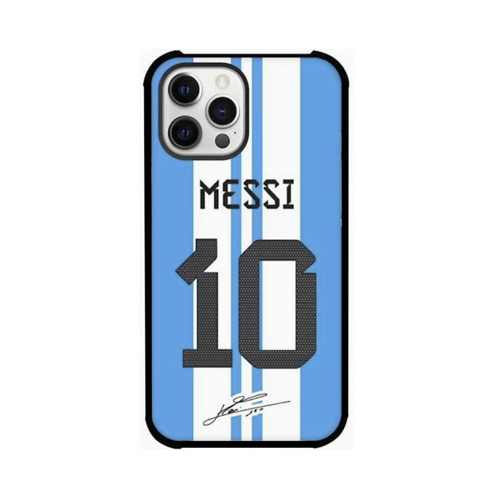 cool messi photos 0067