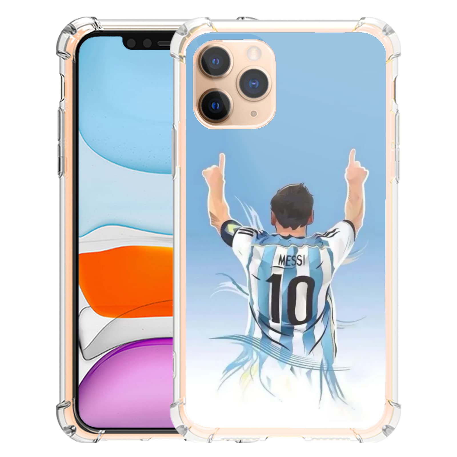 cool messi photos 0070