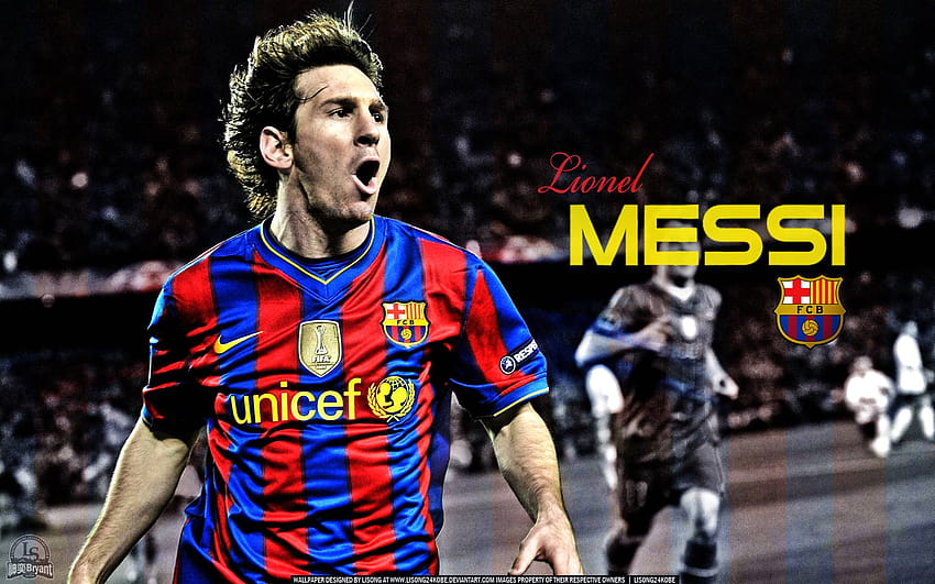 cool messi photos 0071