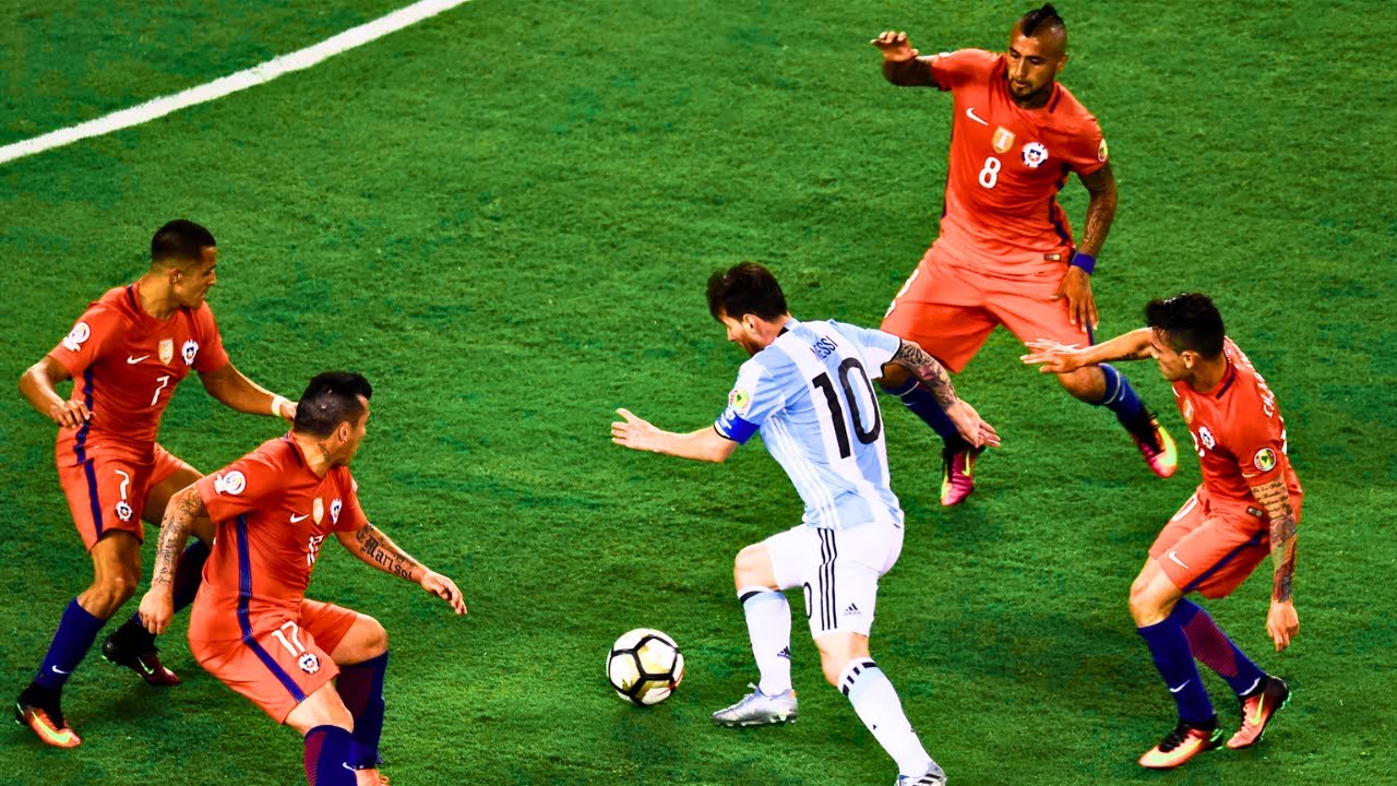 cool messi photos 0072
