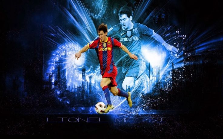 cool messi photos 0074