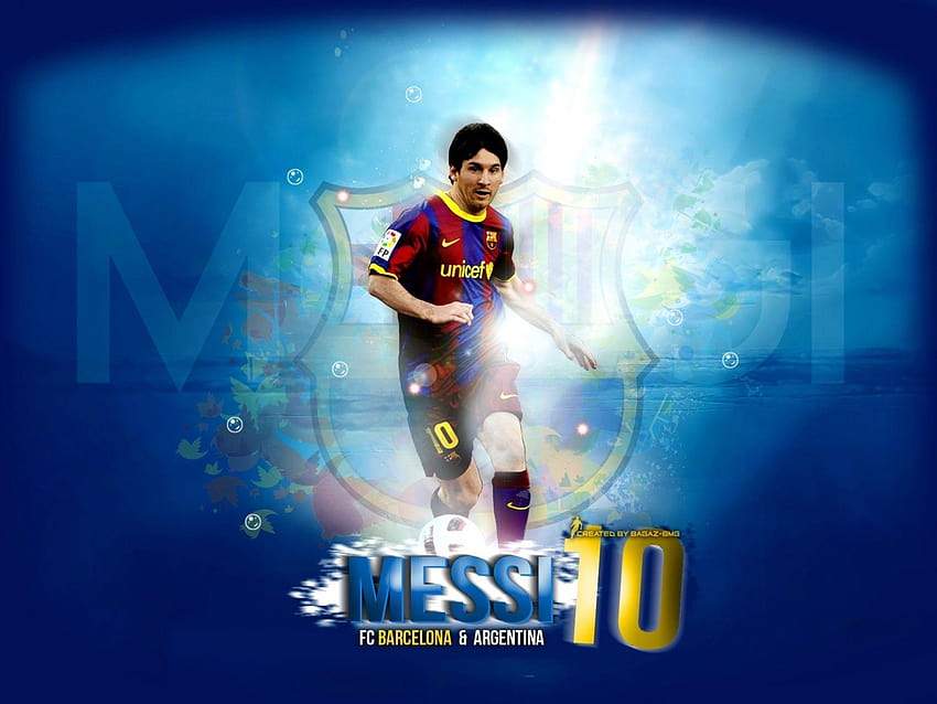 cool messi photos 0075