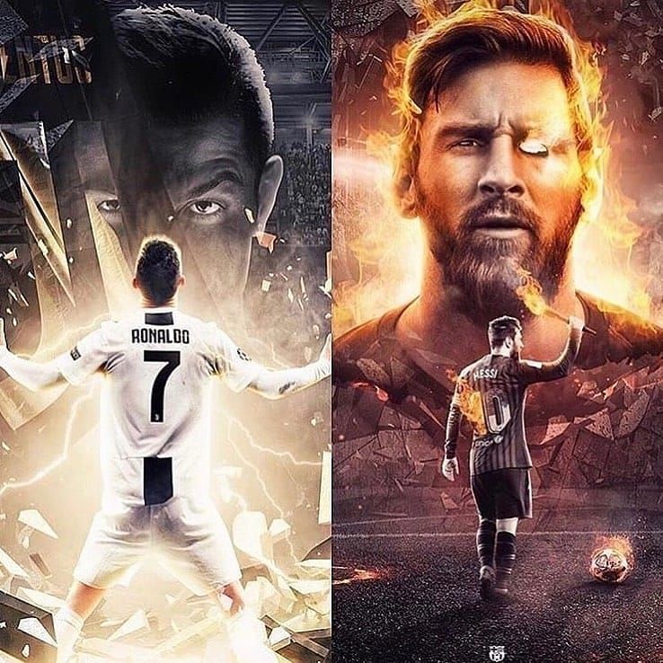 cool messi photos 0076