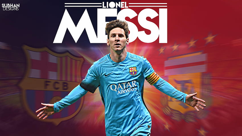 cool messi photos 0078