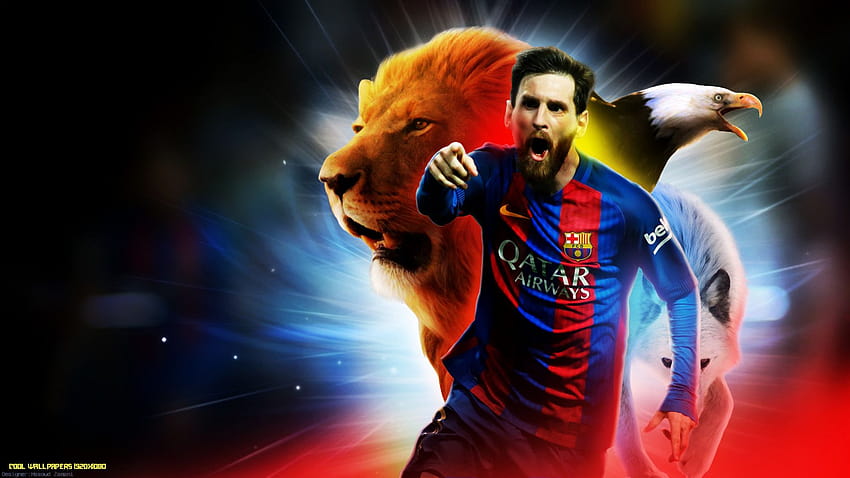 cool messi photos 0080