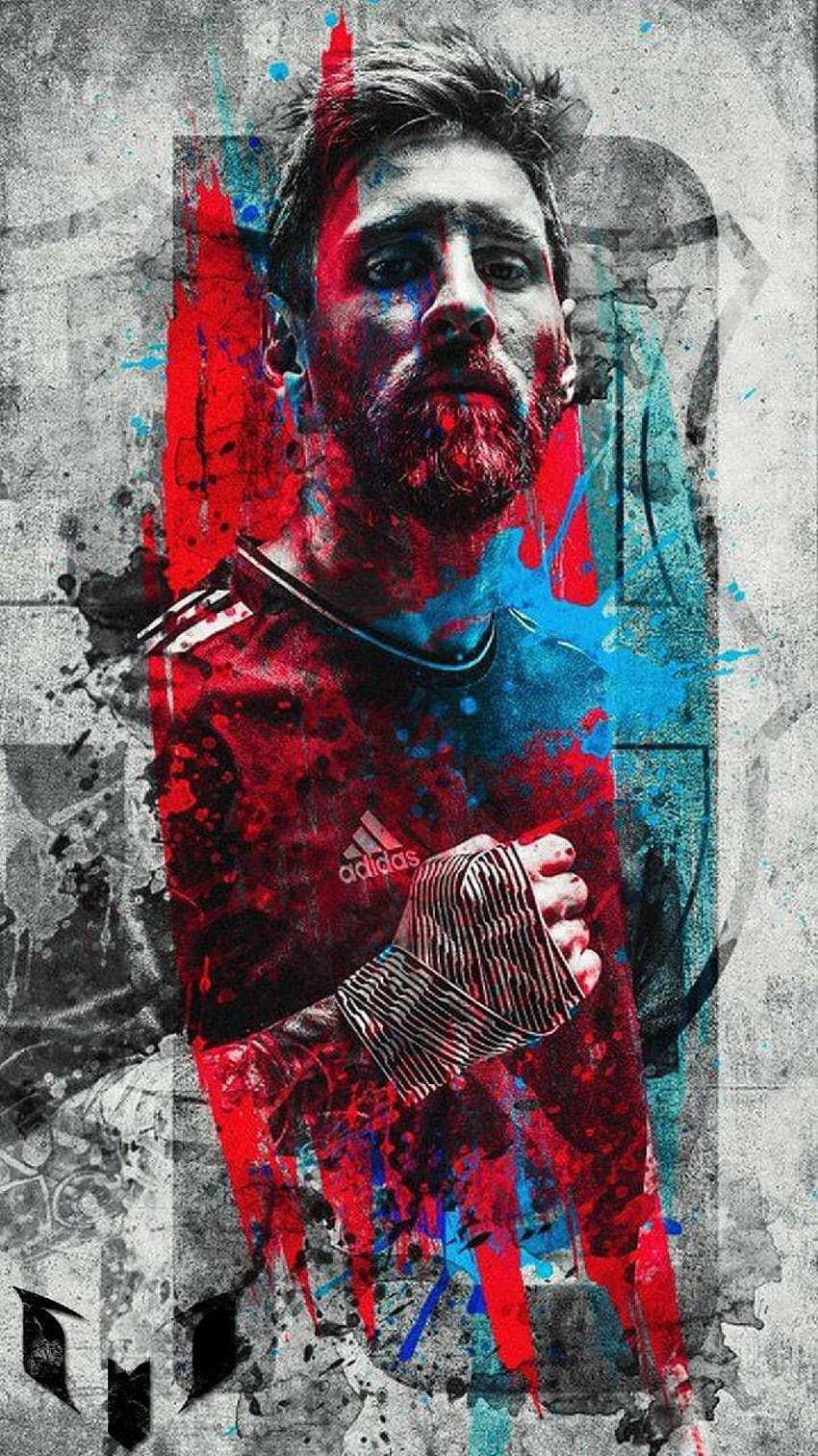 cool messi photos 0081