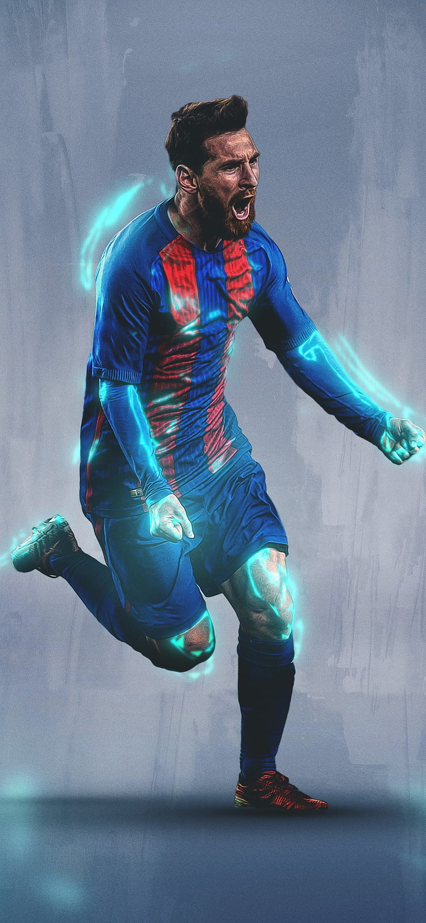 cool messi photos 0082