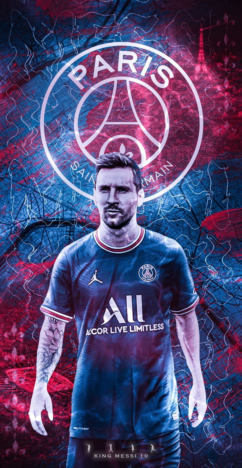cool messi photos 0083