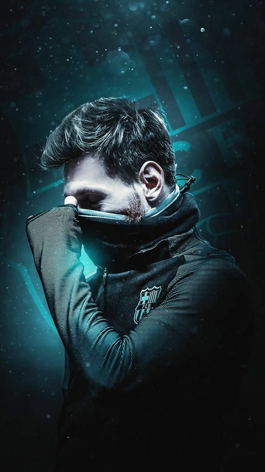 cool messi photos 0084