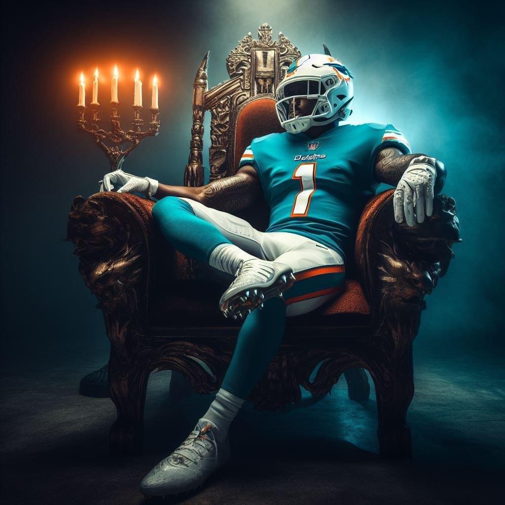 cool miami dolphins pictures 0013