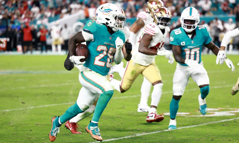 cool miami dolphins pictures 0014