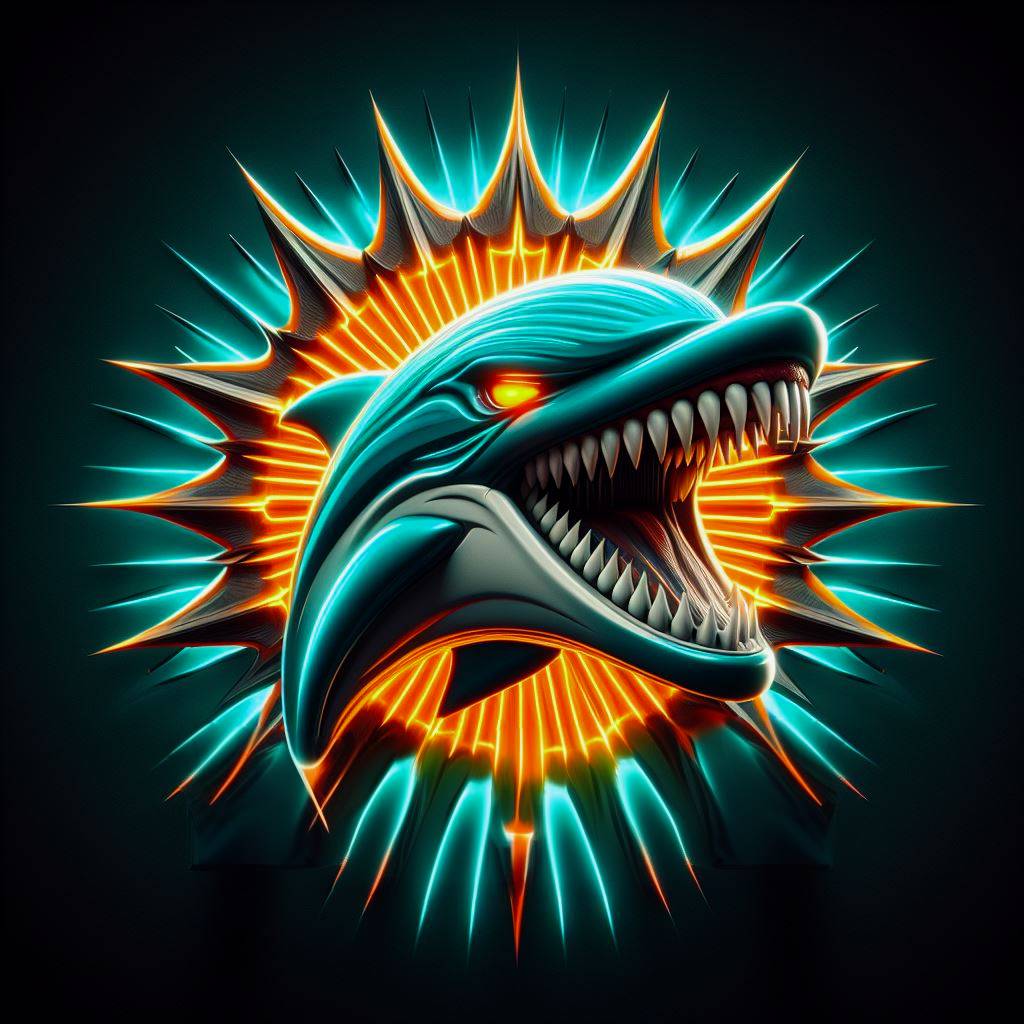 cool miami dolphins pictures 0020