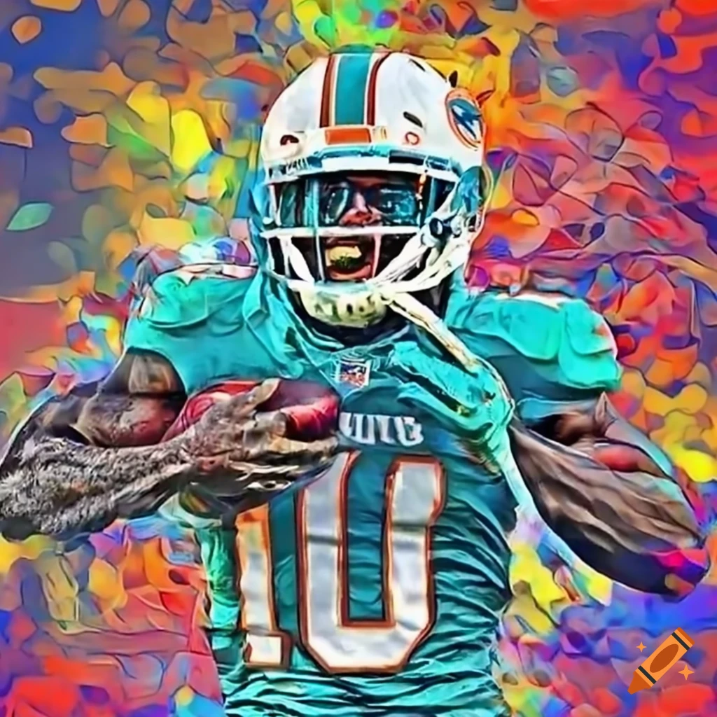 cool miami dolphins pictures 0022