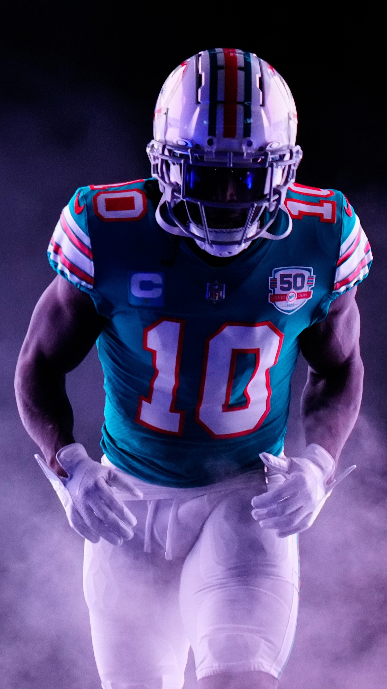 cool miami dolphins pictures 0024