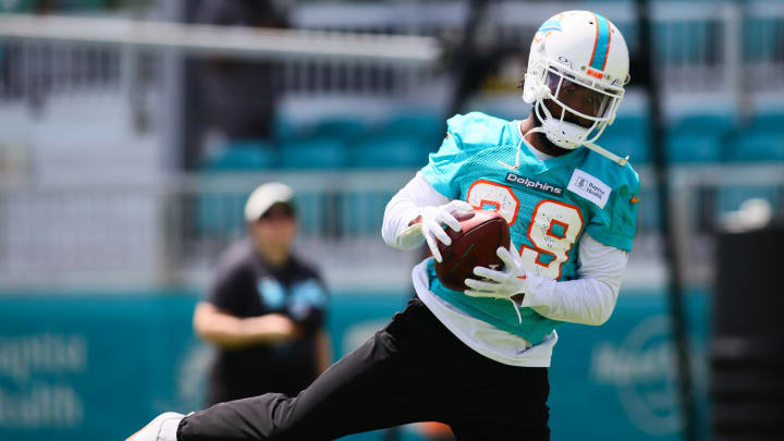 cool miami dolphins pictures 0025