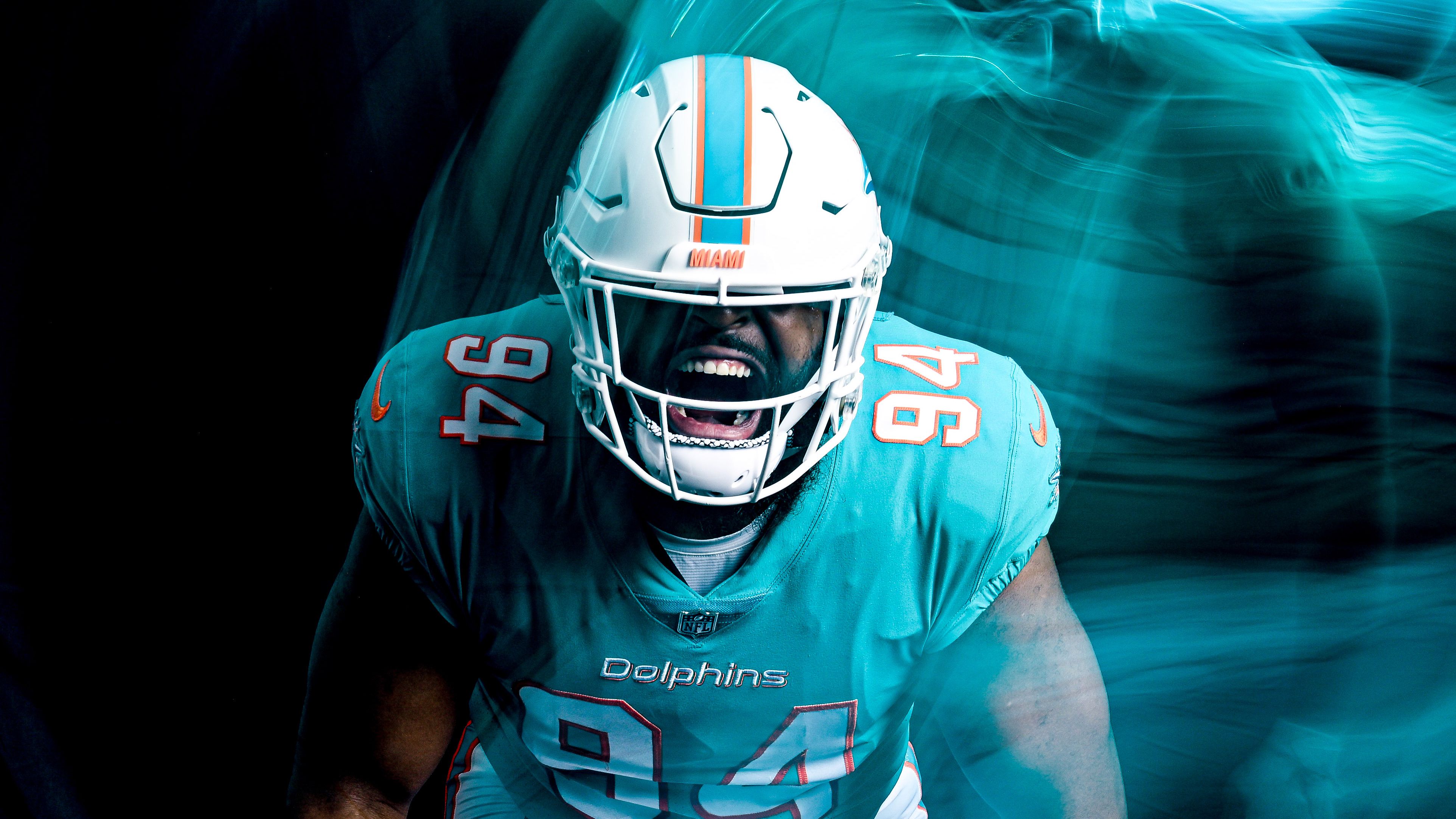 cool miami dolphins pictures 0026