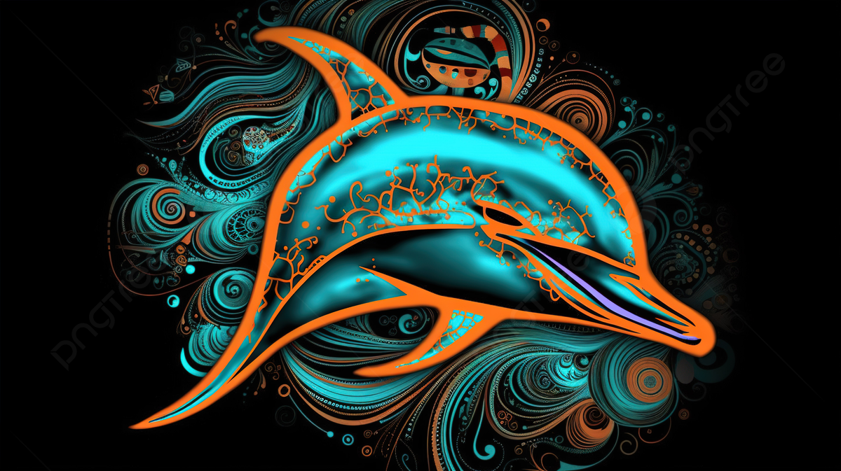 cool miami dolphins pictures 0028