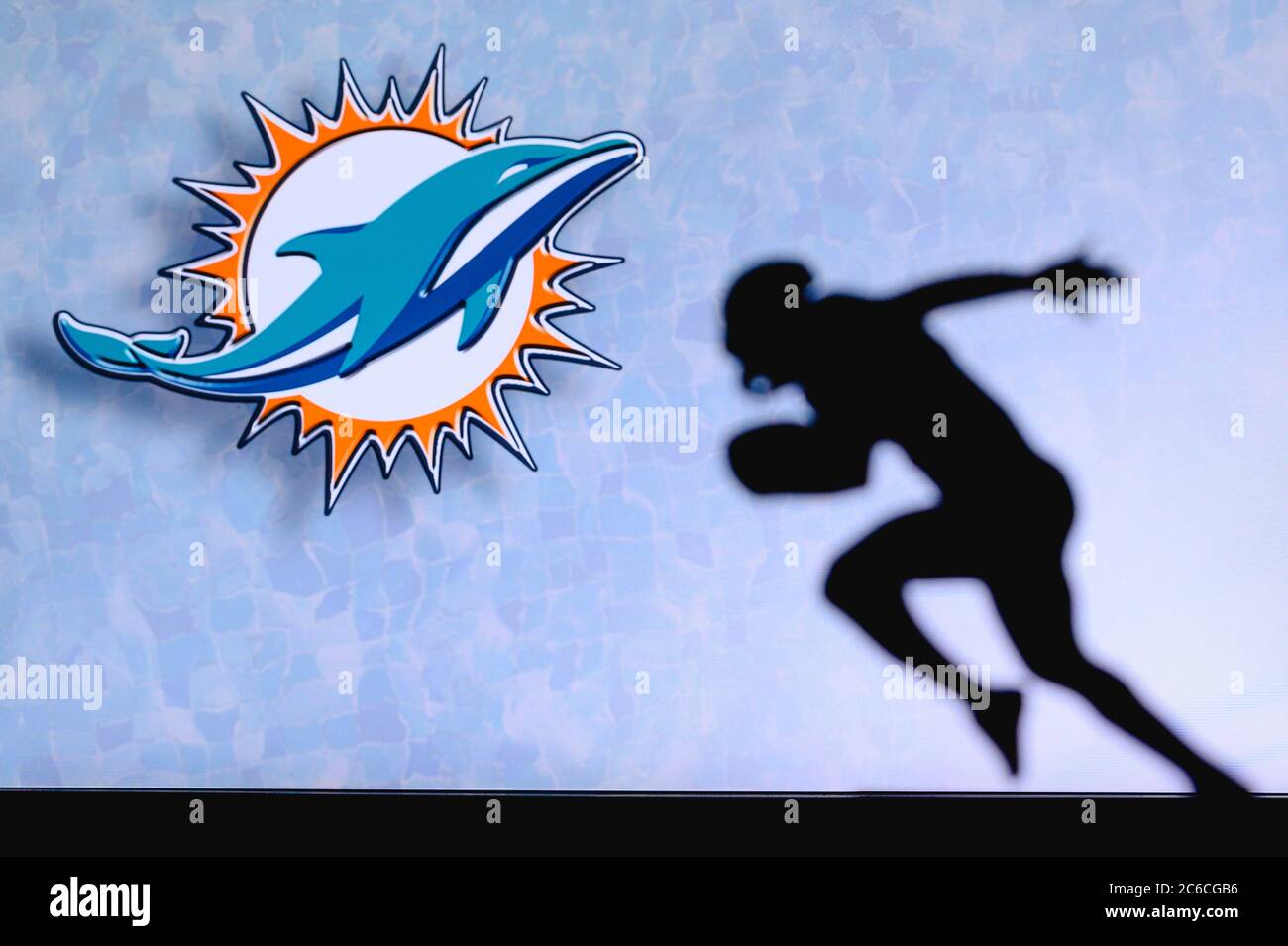 cool miami dolphins pictures 0029
