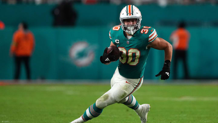 cool miami dolphins pictures 0031